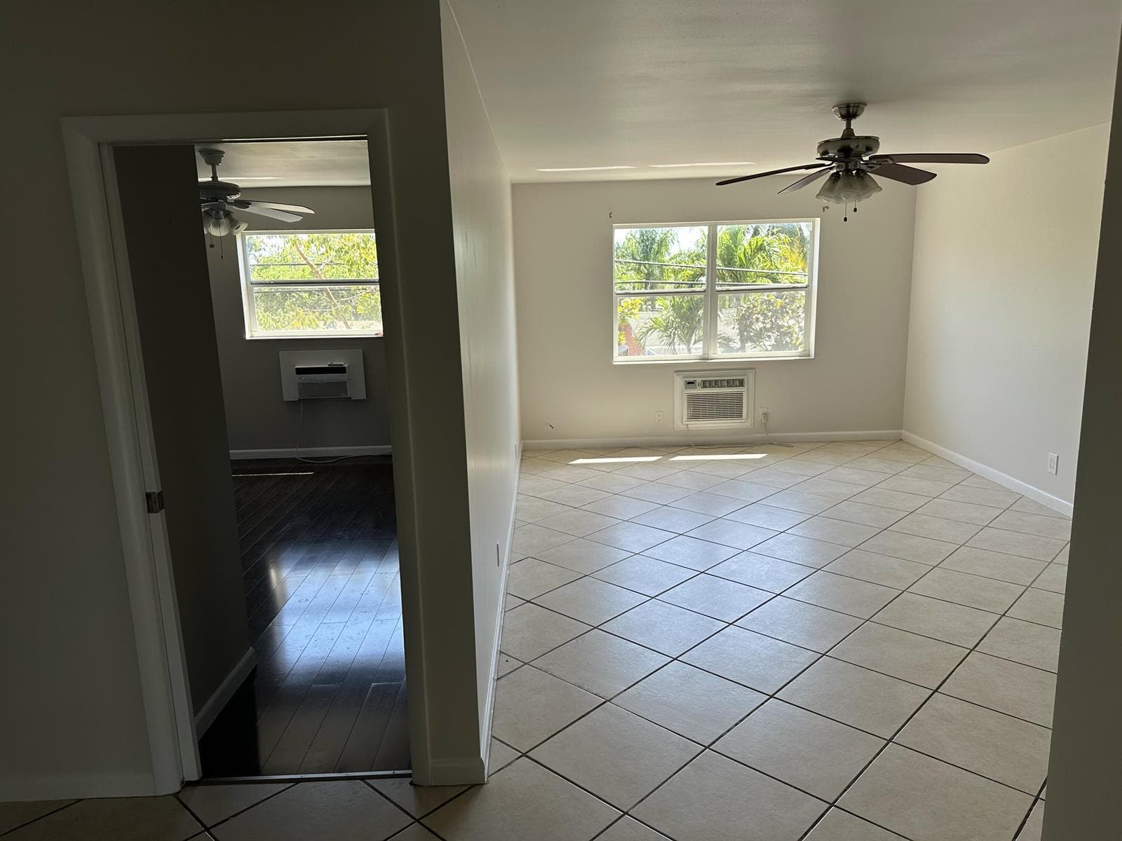 1480 E Sample Road # 207, Pompano Beach FL 33064