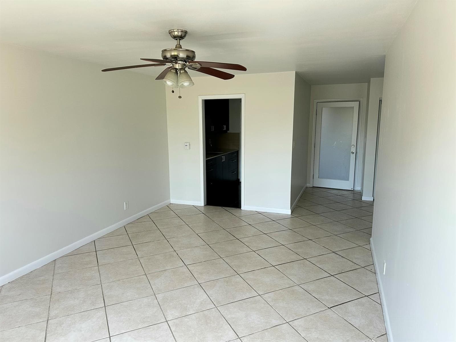 1480 E Sample Road # 207, Pompano Beach FL 33064 photo 5