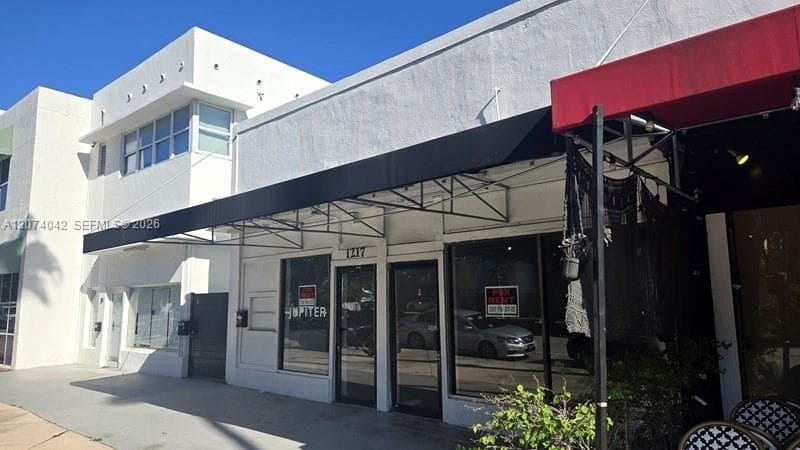 1217 71st St, Miami Beach FL 33141 photo 3