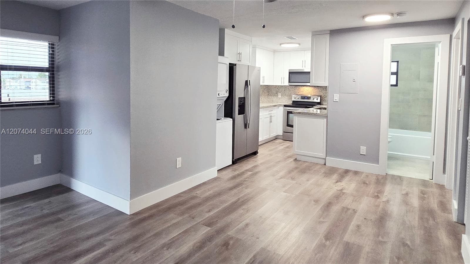 50 W 28th St # 54, Hialeah FL 33010 photo 2