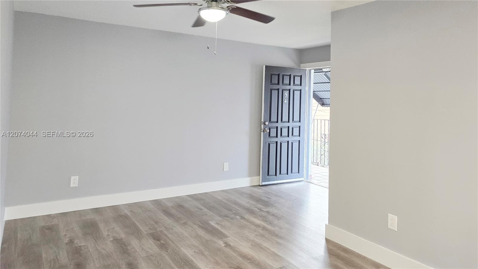 50 W 28th St # 54, Hialeah FL 33010 photo 3