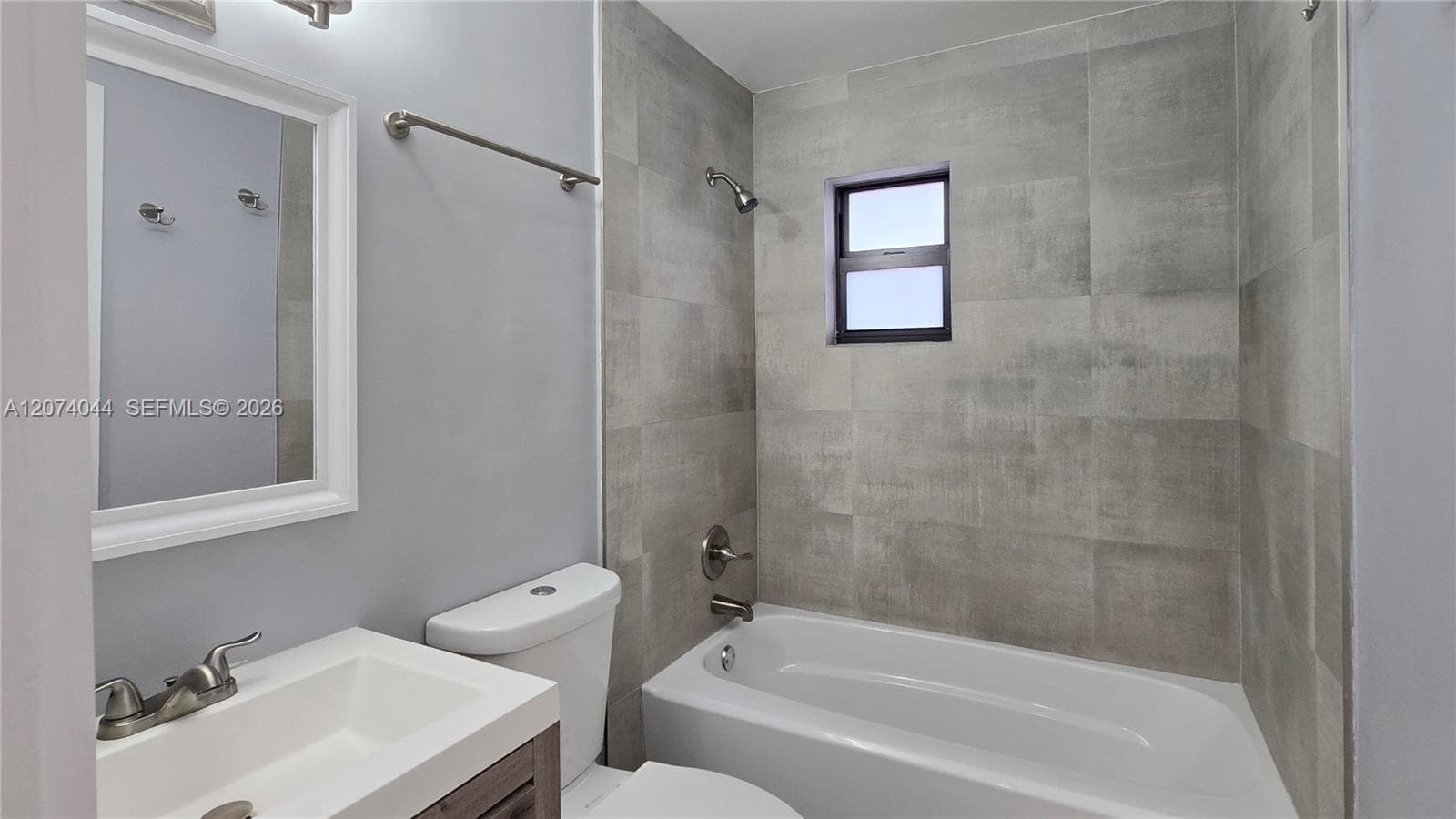 50 W 28th St # 54, Hialeah FL 33010 photo 4