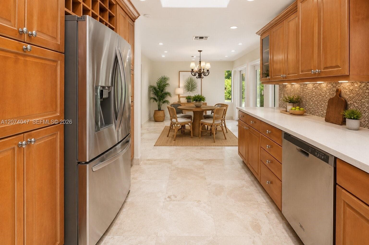 1030 Polk St, Hollywood FL 33019 photo 5