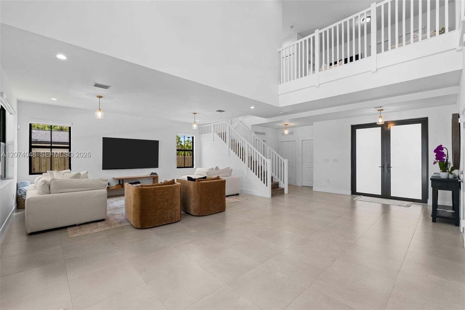 15875 SW 90th Ave, Palmetto Bay FL 33157 photo 4
