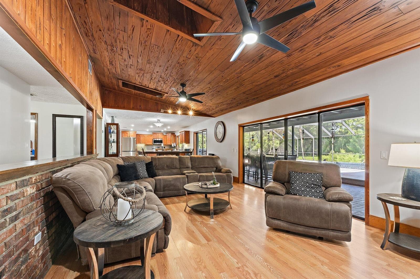 12395 153rd Court N, Jupiter FL 33478 photo 2