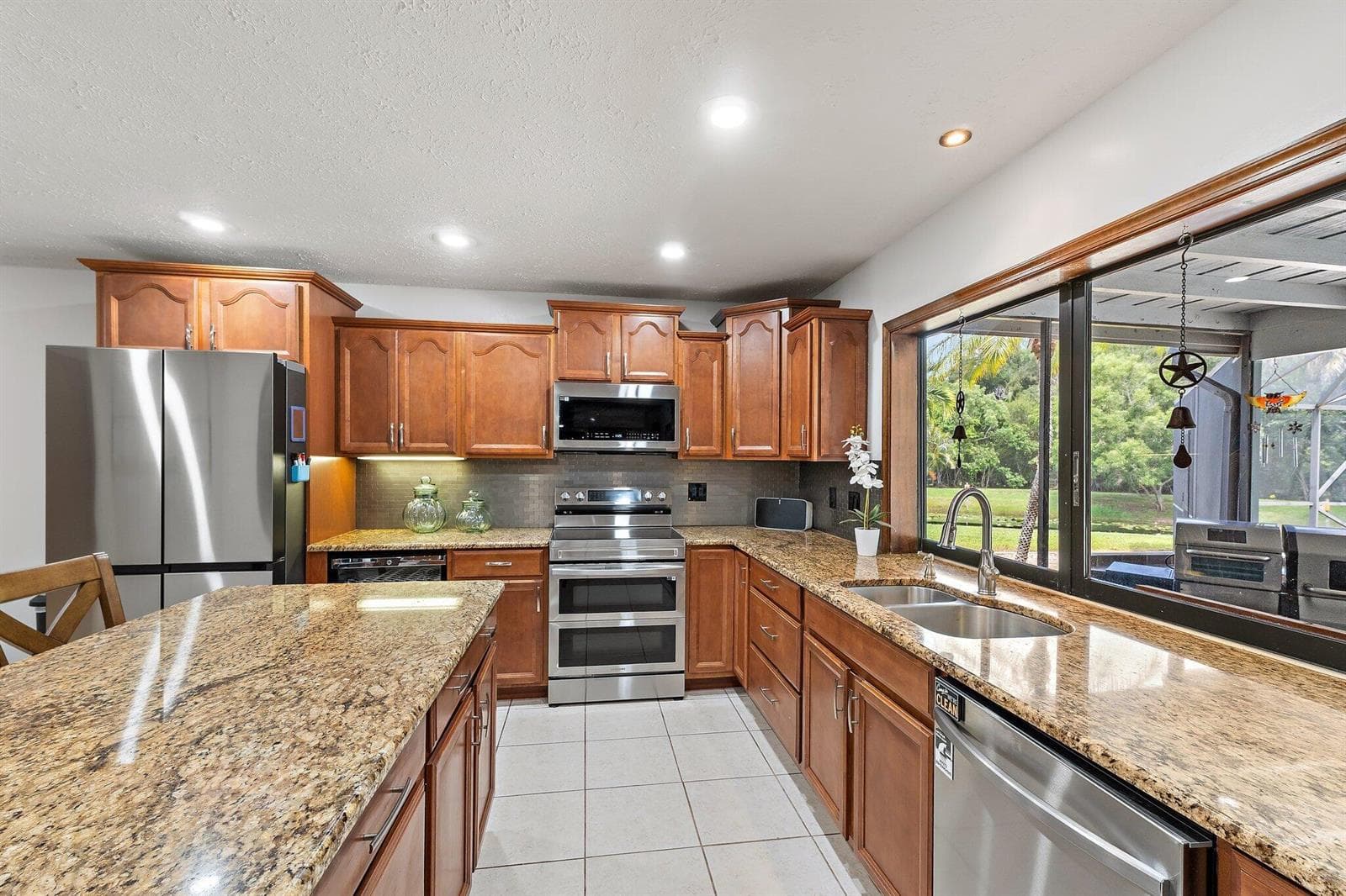 12395 153rd Court N, Jupiter FL 33478 photo 3