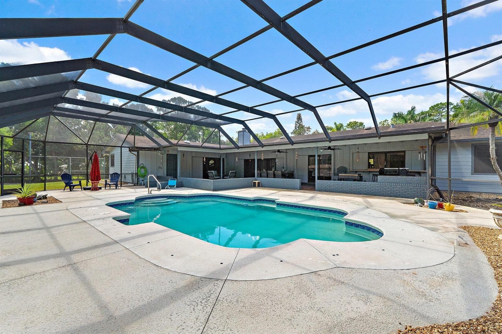 12395 153rd Court N, Jupiter FL 33478 photo 5
