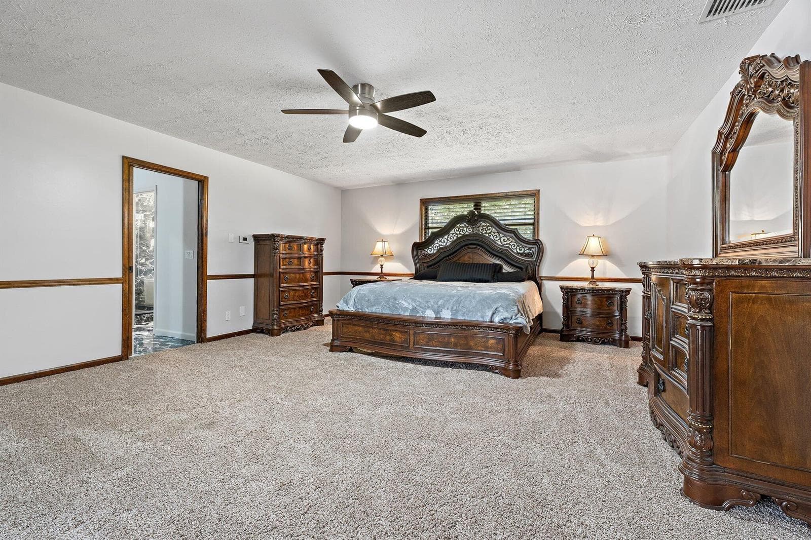 12395 153rd Court N, Jupiter FL 33478 photo 4