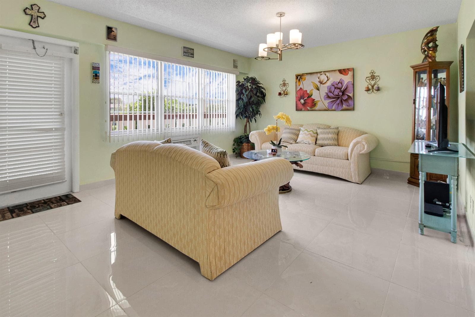412 BRIGHTON J, Boca Raton FL 33434 photo 5