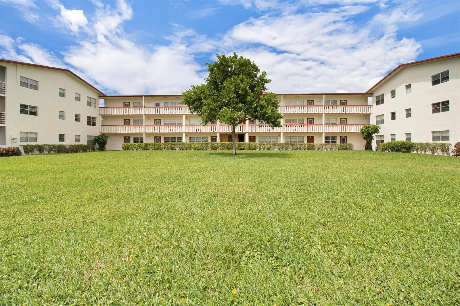 412 BRIGHTON J, Boca Raton FL 33434 photo 4