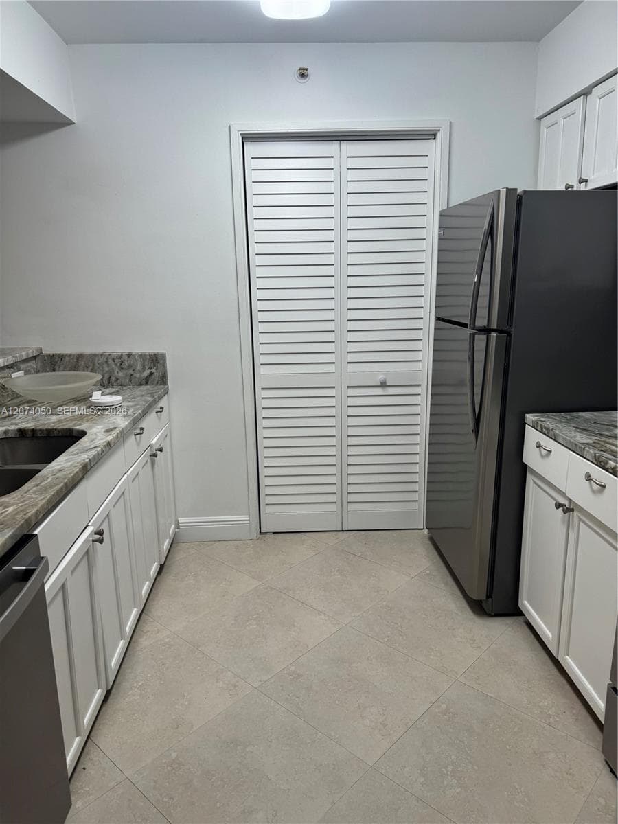 800 Scotia Dr # 103, Hypoluxo FL 33462 photo 3