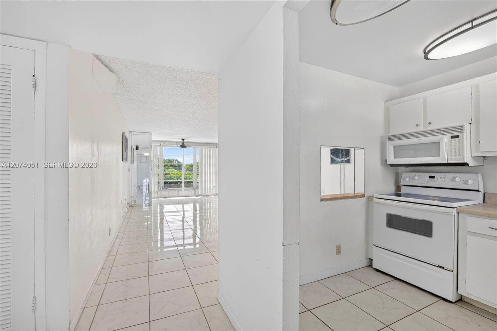 2731 N Pine Island Rd # 205, Sunrise FL 33322 photo 2