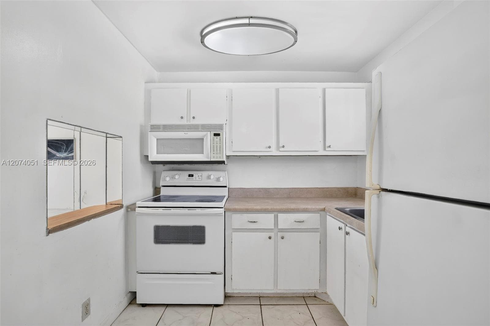 2731 N Pine Island Rd # 205, Sunrise FL 33322 photo 3