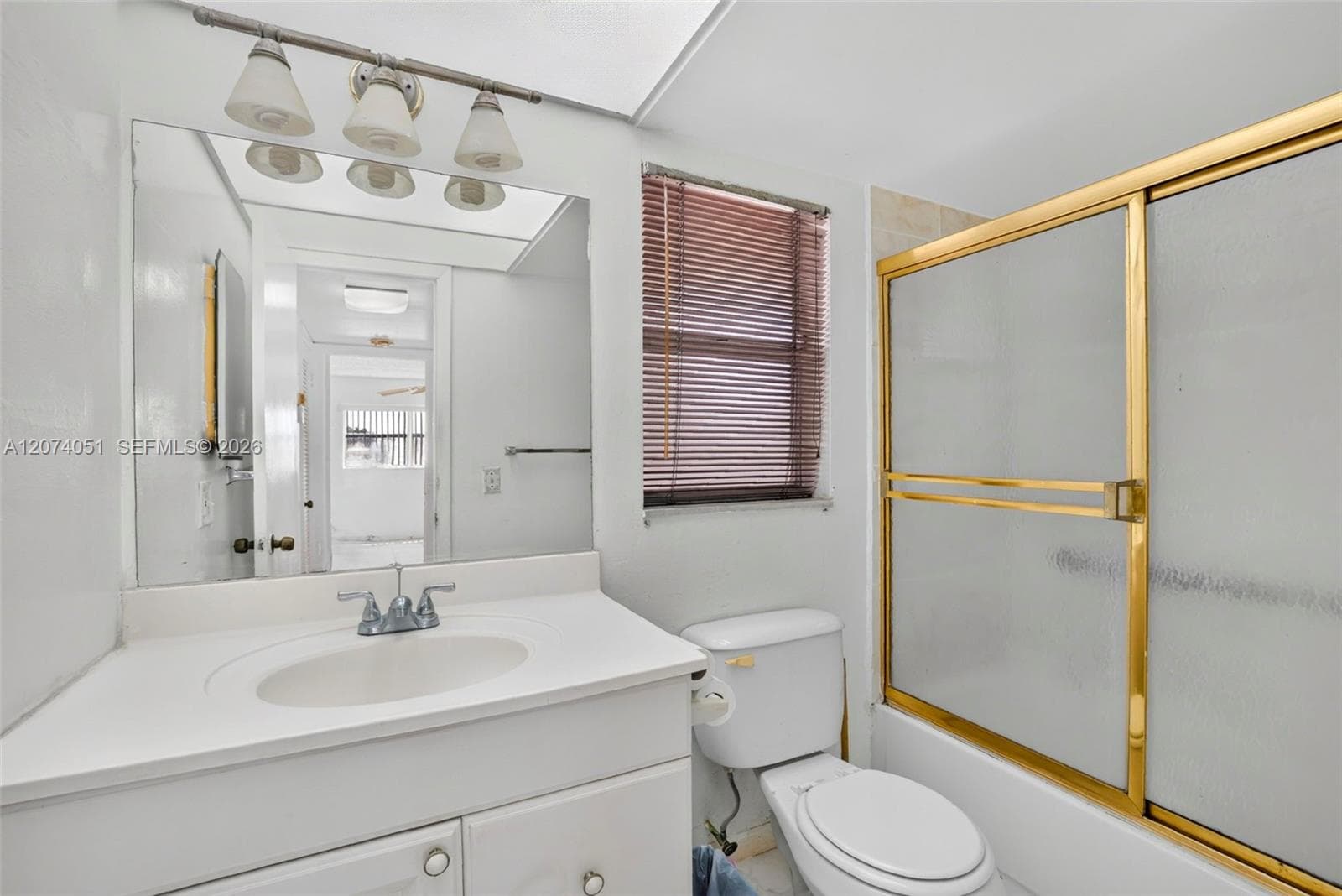 2731 N Pine Island Rd # 205, Sunrise FL 33322 photo 5