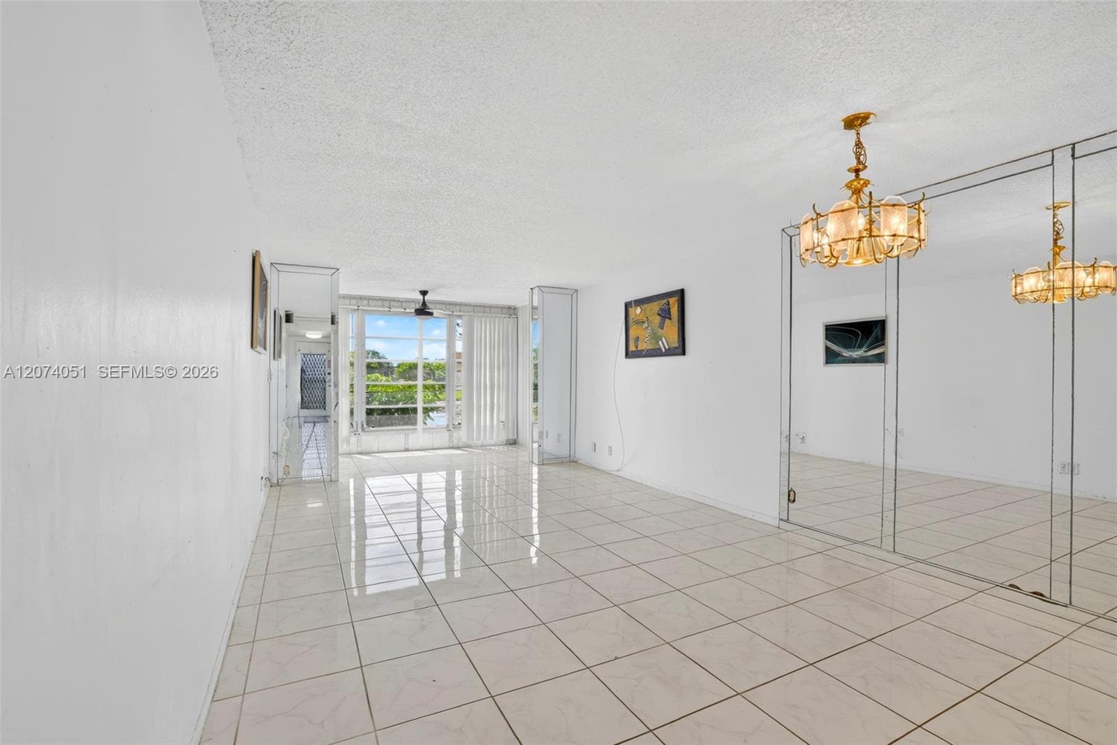2731 N Pine Island Rd # 205, Sunrise FL 33322 photo 4