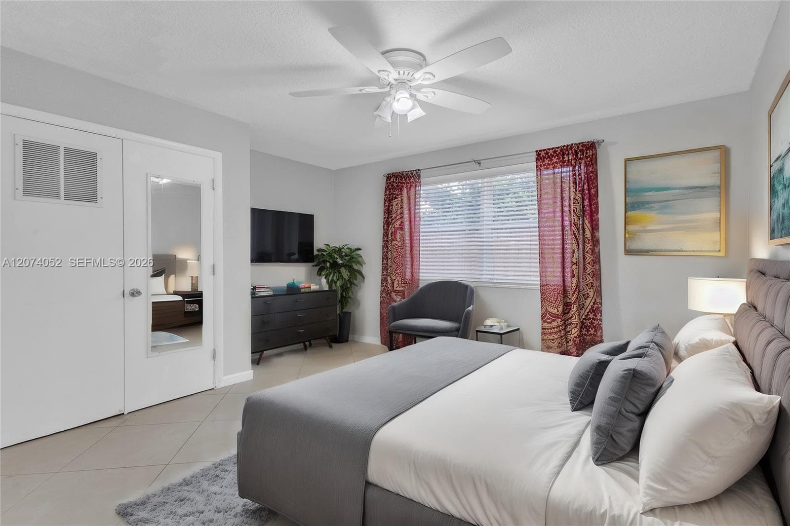 2175 NE 56th St # 103, Fort Lauderdale FL 33308 photo 2
