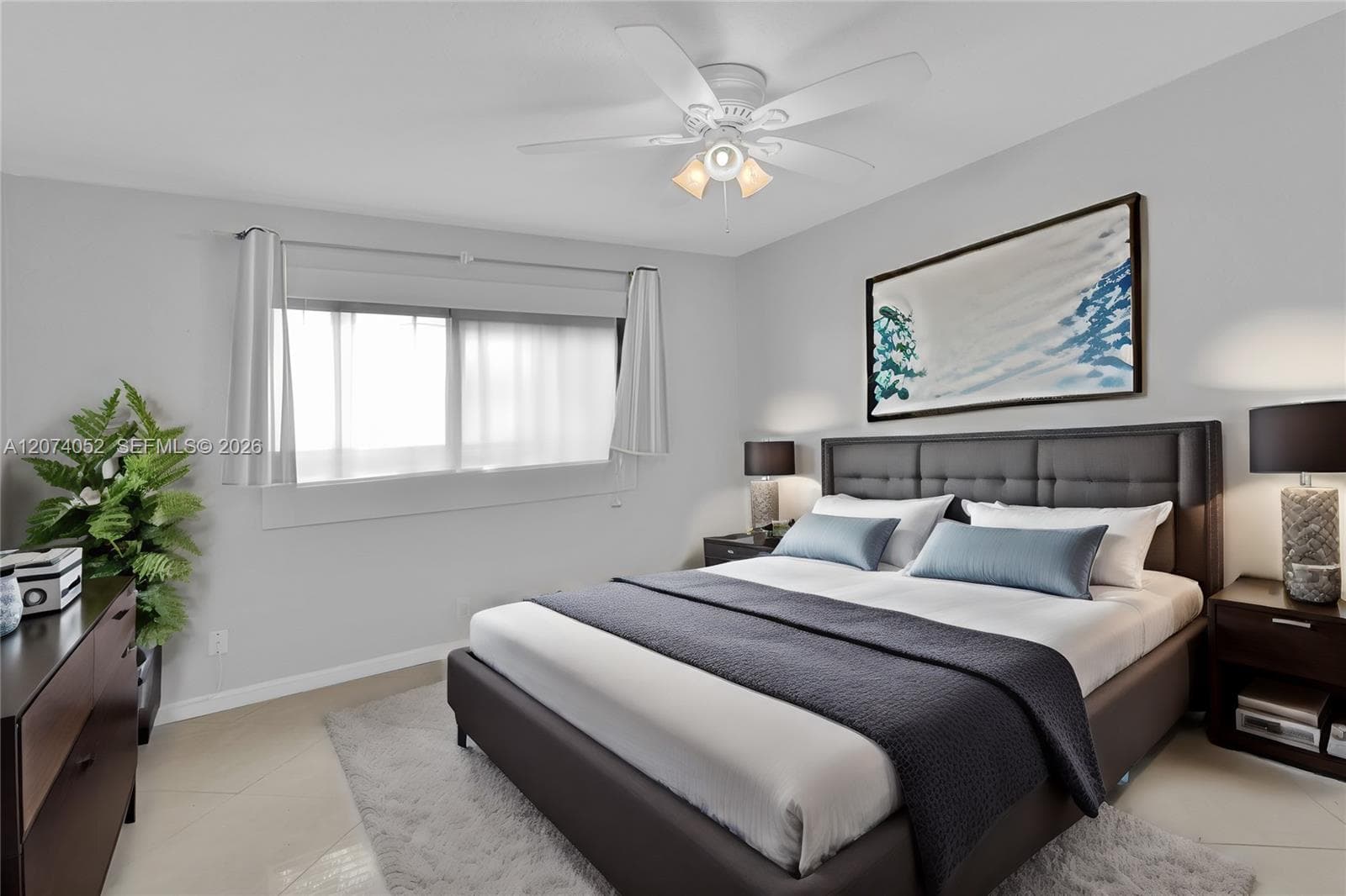 2175 NE 56th St # 103, Fort Lauderdale FL 33308 photo 3