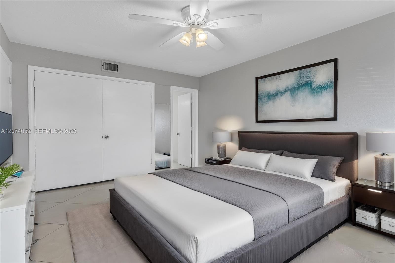 2175 NE 56th St # 103, Fort Lauderdale FL 33308 photo 5