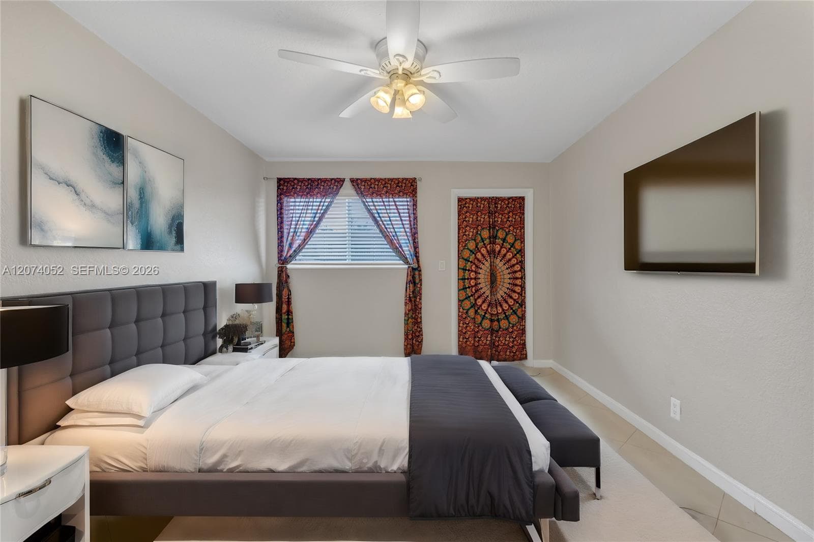 2175 NE 56th St # 103, Fort Lauderdale FL 33308 photo 4