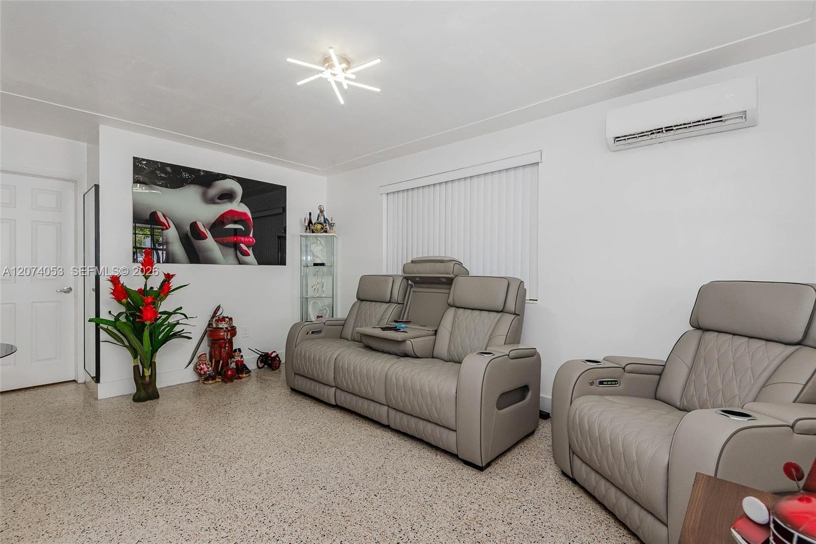 229-230 NW 48th Ct, Miami FL 33126 photo 2