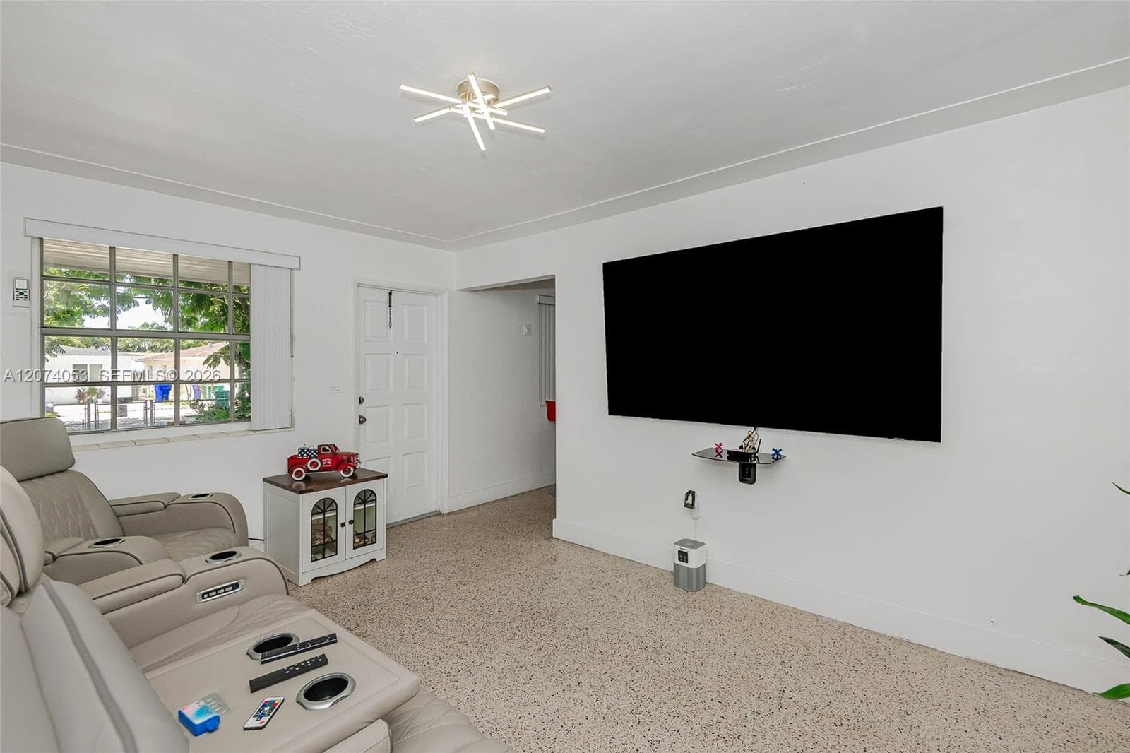 229-230 NW 48th Ct, Miami FL 33126 photo 5