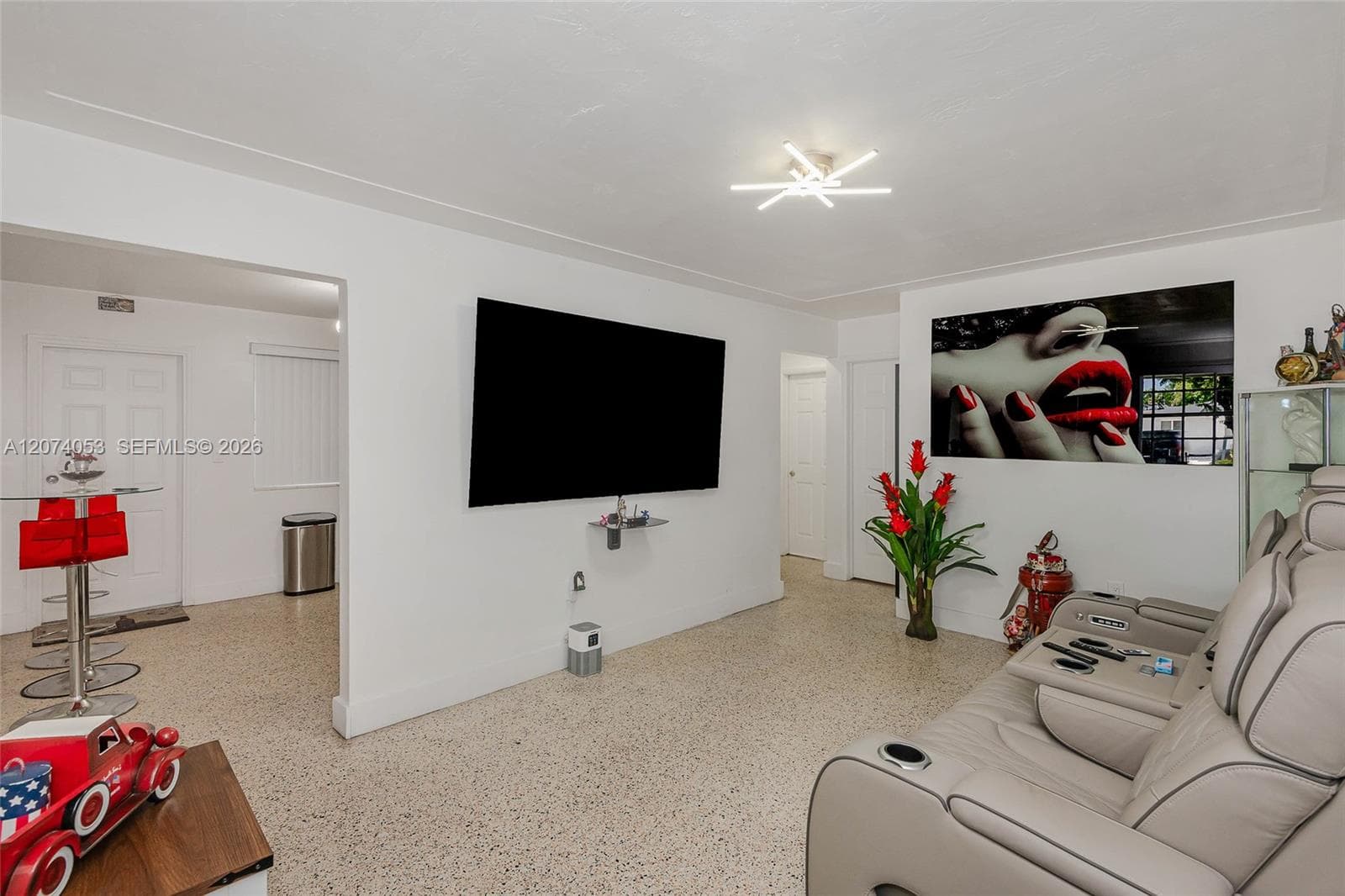 229-230 NW 48th Ct, Miami FL 33126 photo 4