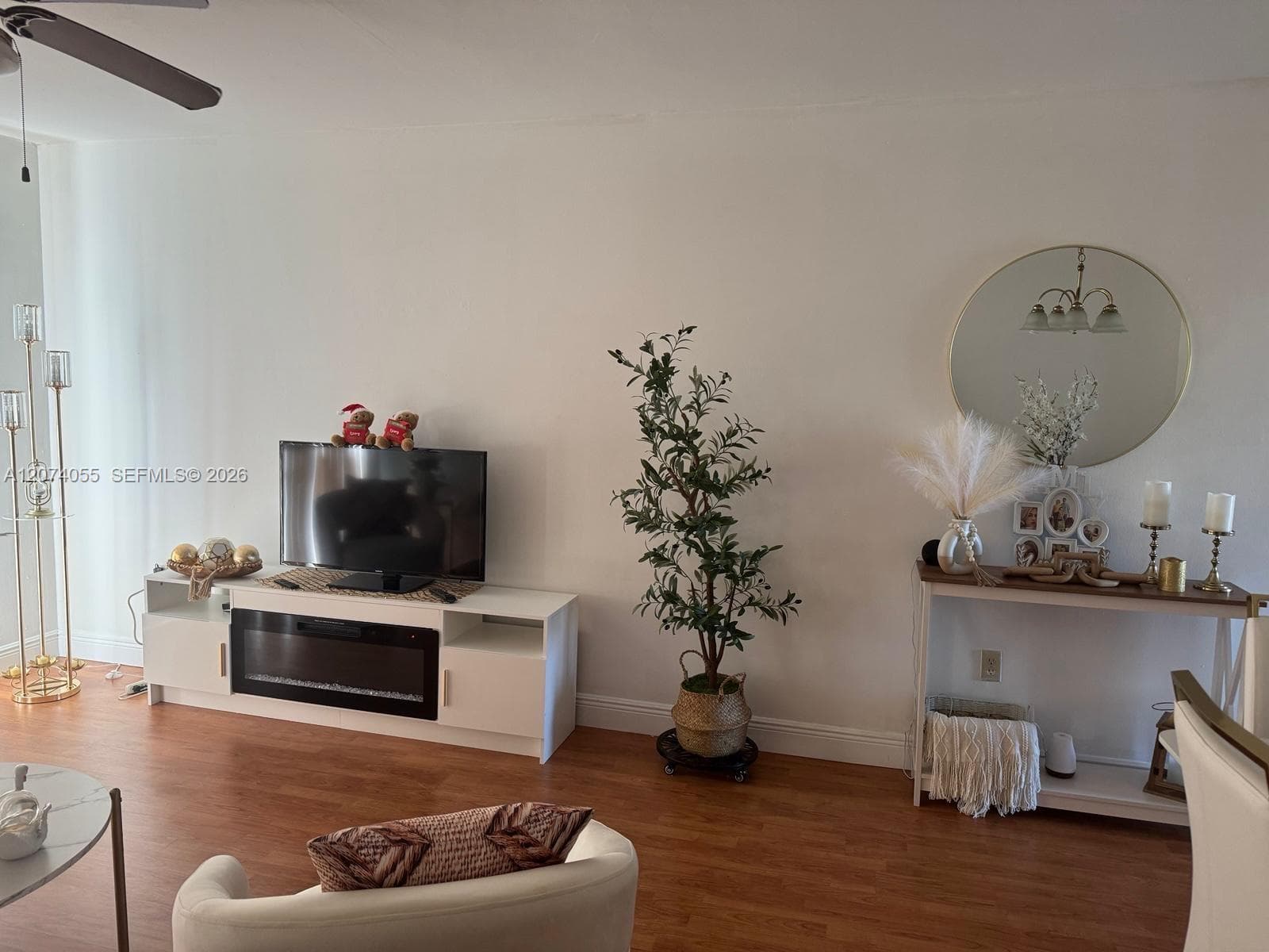 2998 E Sunrise Lakes Dr # 410, Sunrise FL 33322 photo 3