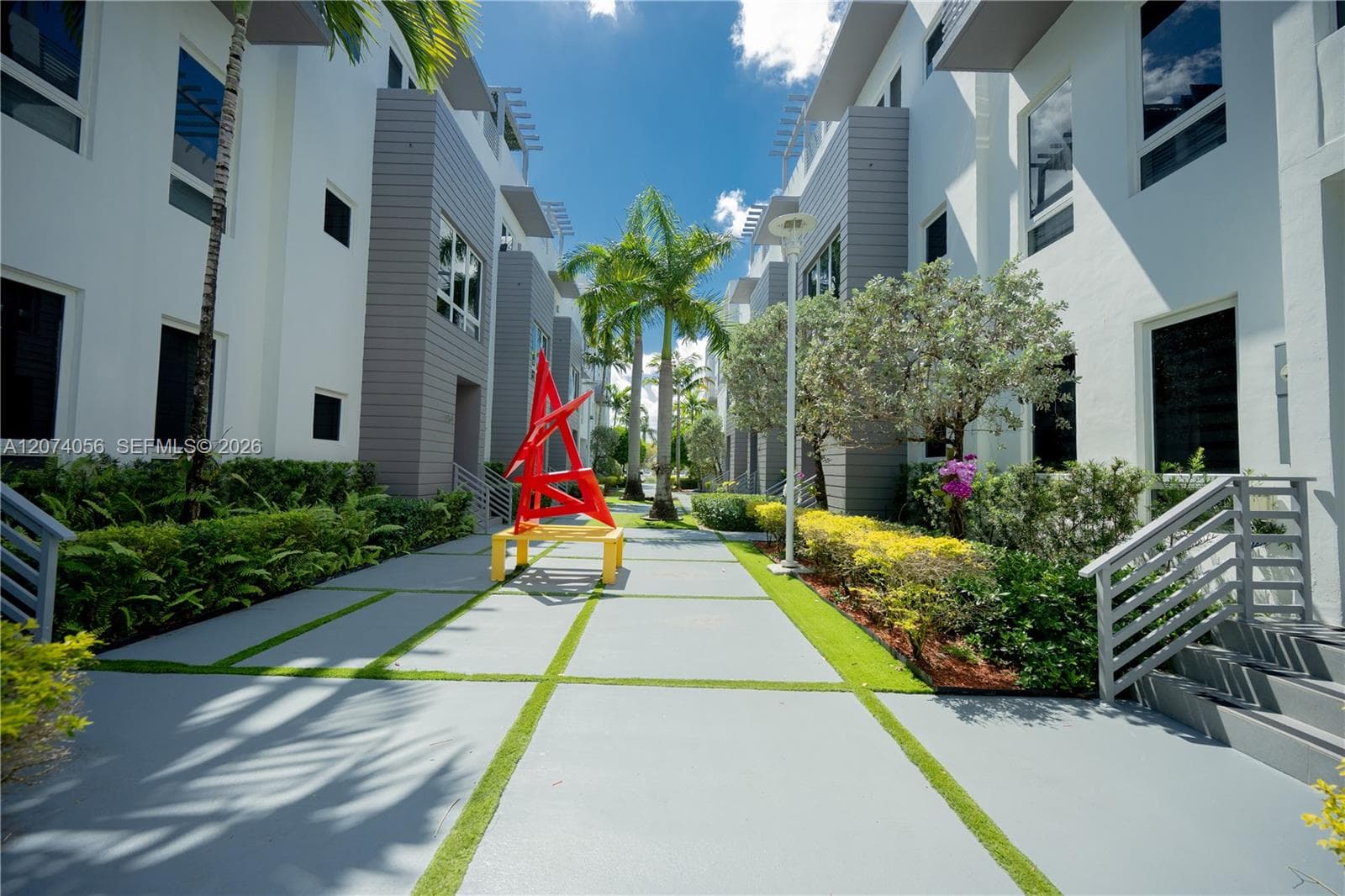 9165 NW 33rd St # 9165, Doral FL 33172 photo 3