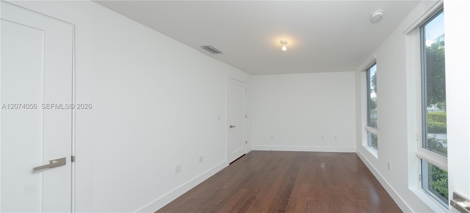 9165 NW 33rd St # 9165, Doral FL 33172 photo 5