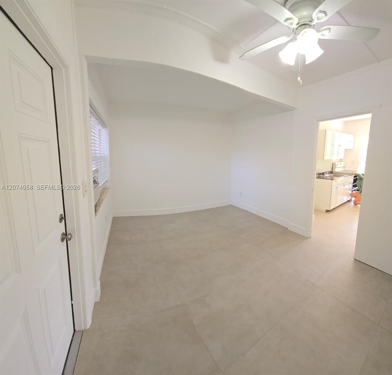669 NW 28th St # 5, Miami, FL 33127 photo 5