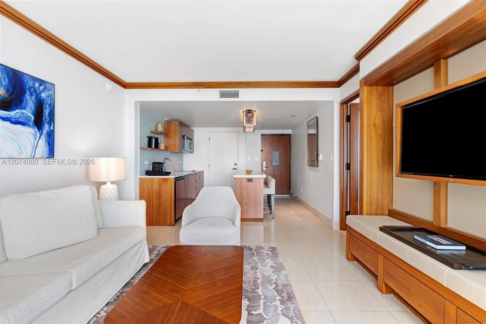 6801 Collins Ave # 920, Miami Beach FL 33141 photo 2