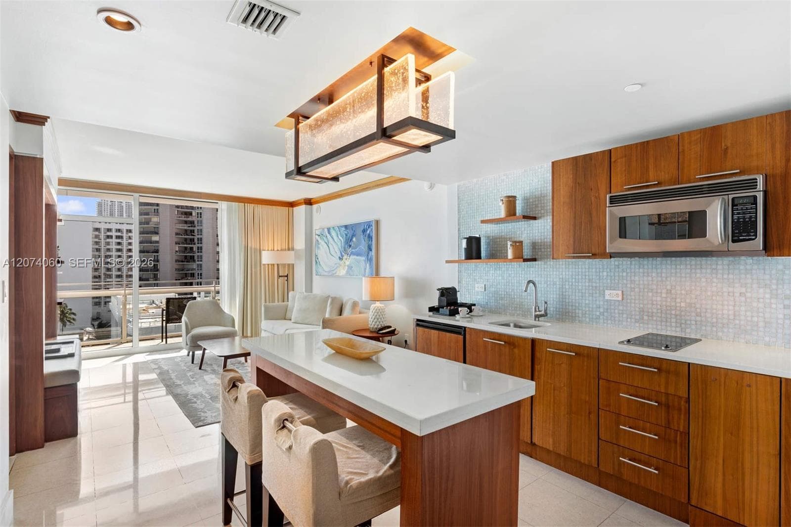 6801 Collins Ave # 920, Miami Beach FL 33141 photo 3