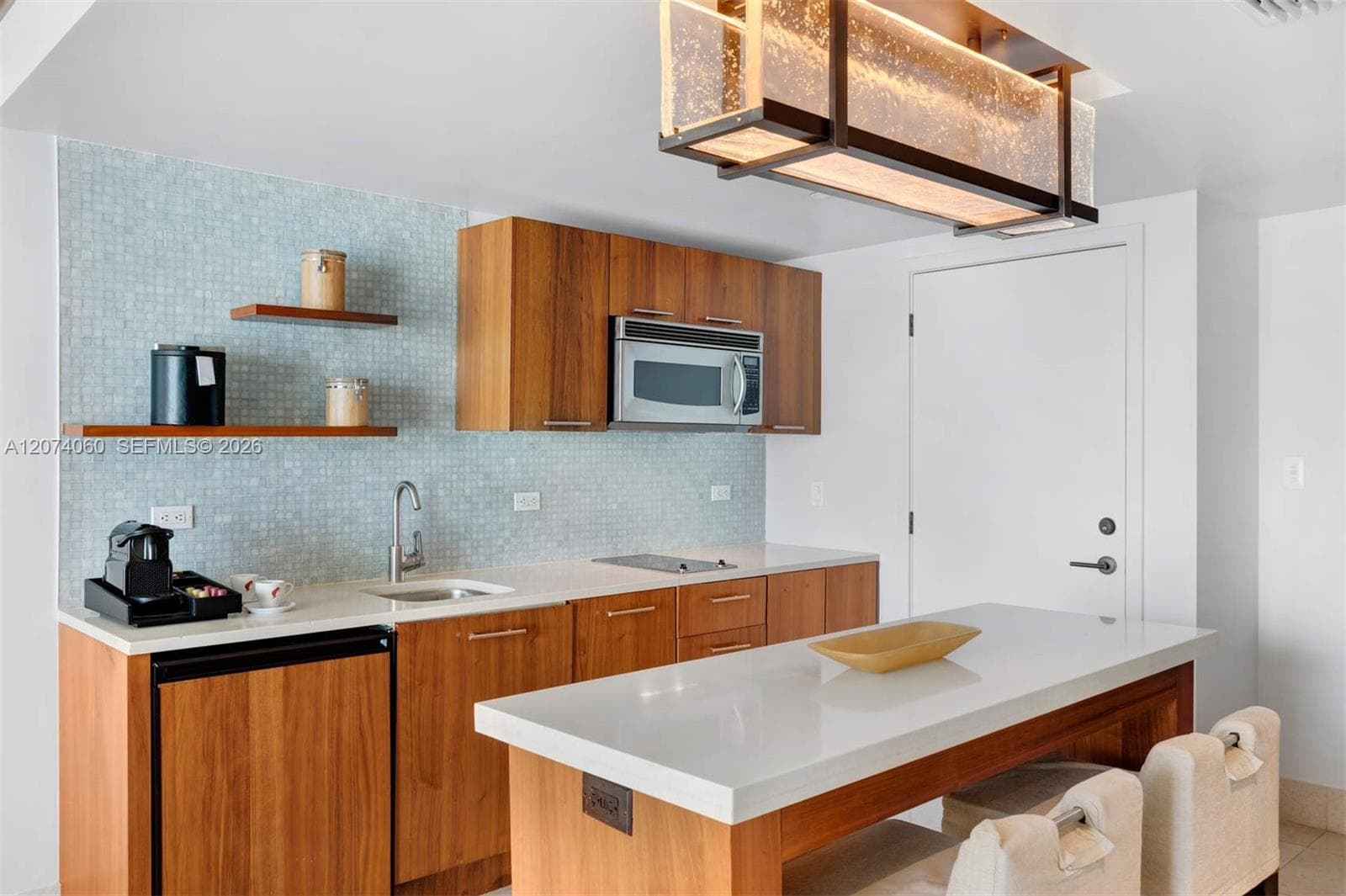 6801 Collins Ave # 920, Miami Beach FL 33141 photo 5