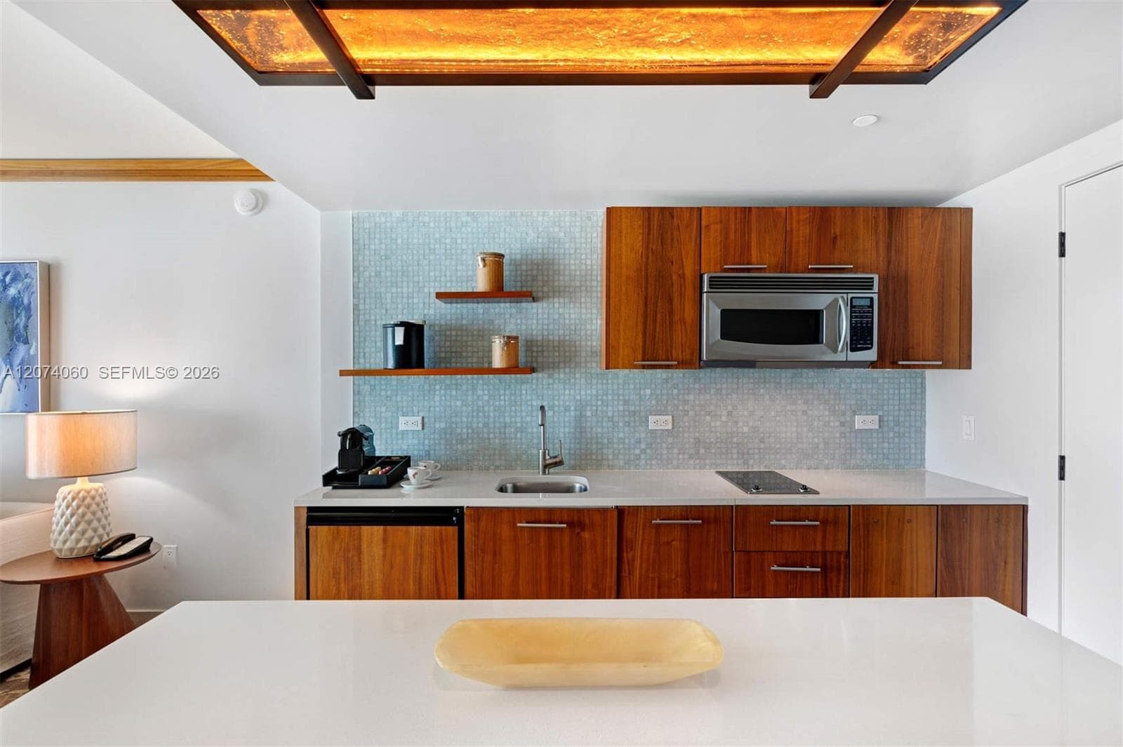 6801 Collins Ave # 920, Miami Beach FL 33141 photo 4