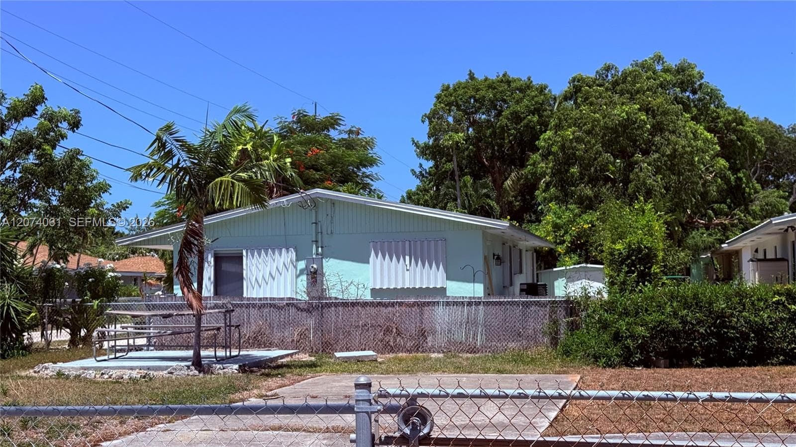 38 Silver Springs Dr, Key Largo FL 33037 photo 3