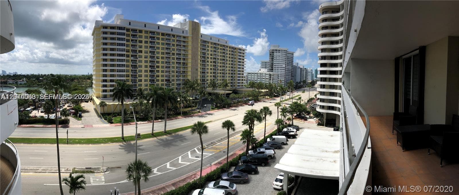 5555 Collins Ave # 7T, Miami Beach FL 33140 photo 4