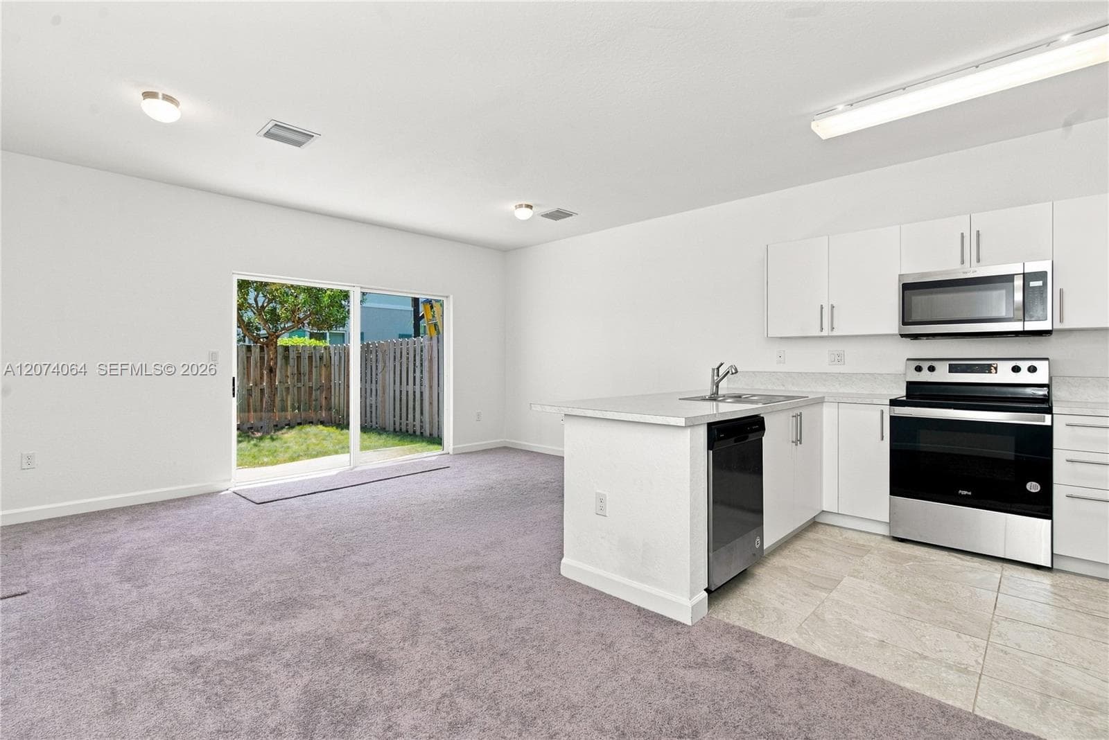 1265 NW 4th Ln, Florida City FL 33034 photo 5