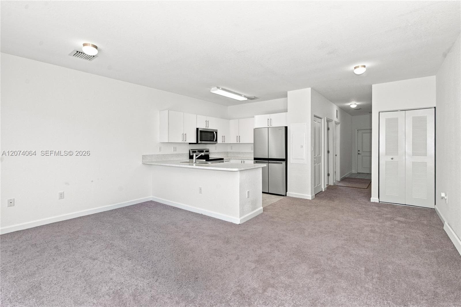 1265 NW 4th Ln, Florida City FL 33034 photo 4