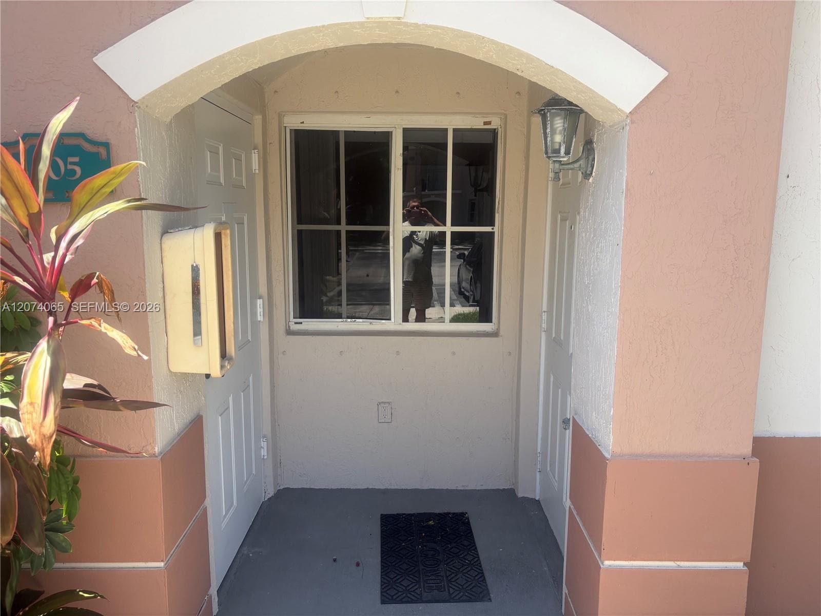 2910 SE 13th Rd # 44, Homestead FL 33035 photo 3