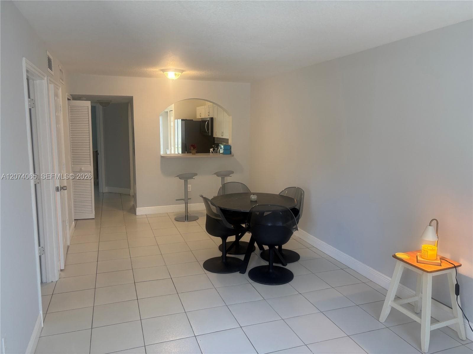 2910 SE 13th Rd # 44, Homestead FL 33035 photo 5