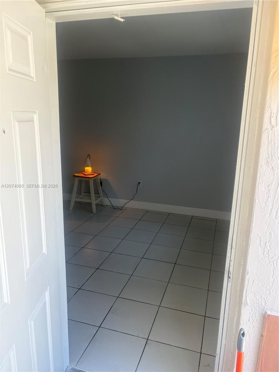 2910 SE 13th Rd # 44, Homestead FL 33035 photo 4