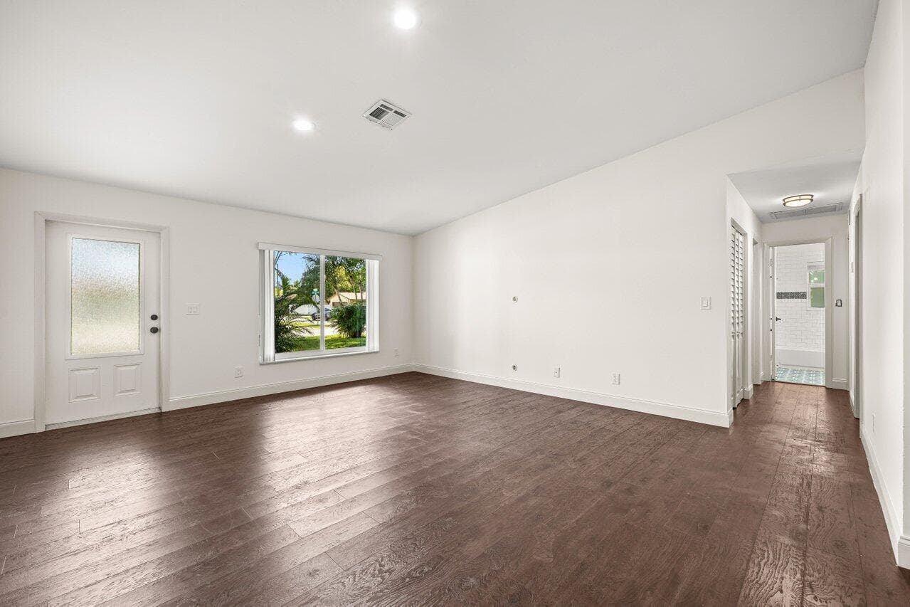 638 SW 4th Avenue, Boynton Beach FL 33426 photo 5