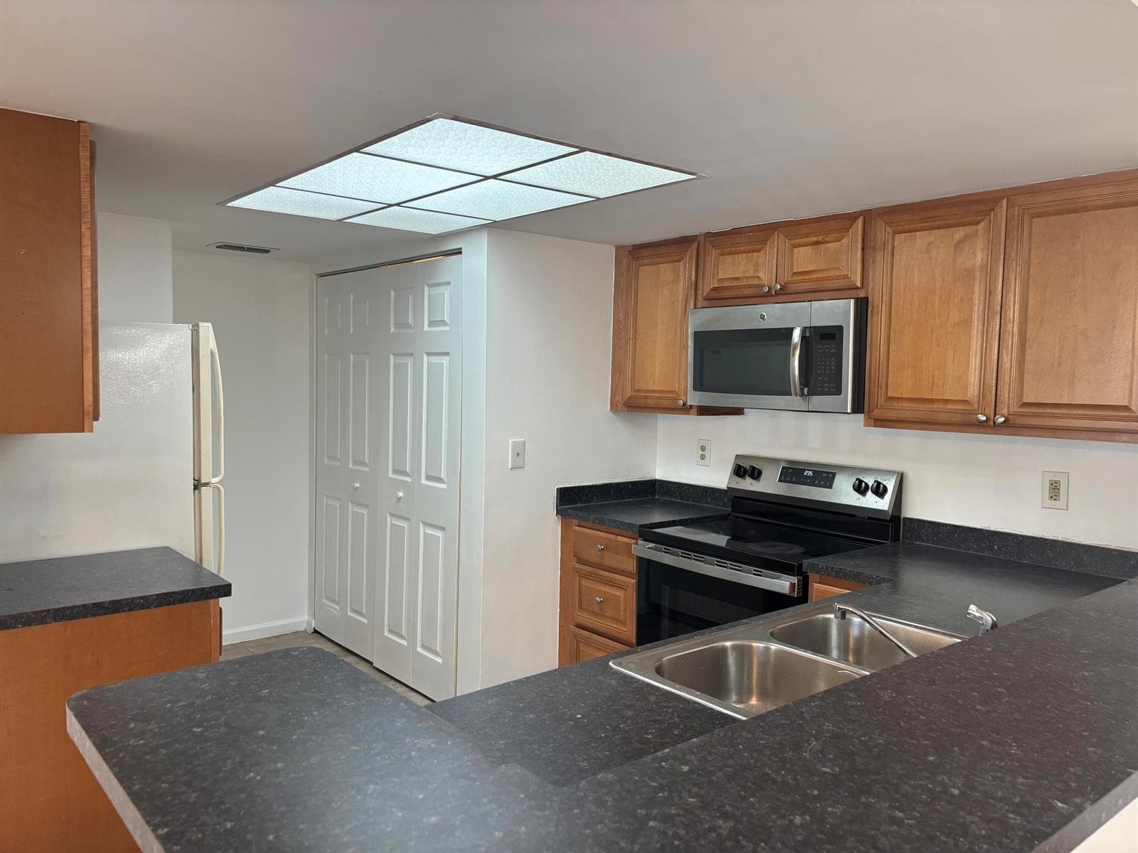 9266 W Atlantic Boulevard W # 1012, Coral Springs FL 33071 photo 3