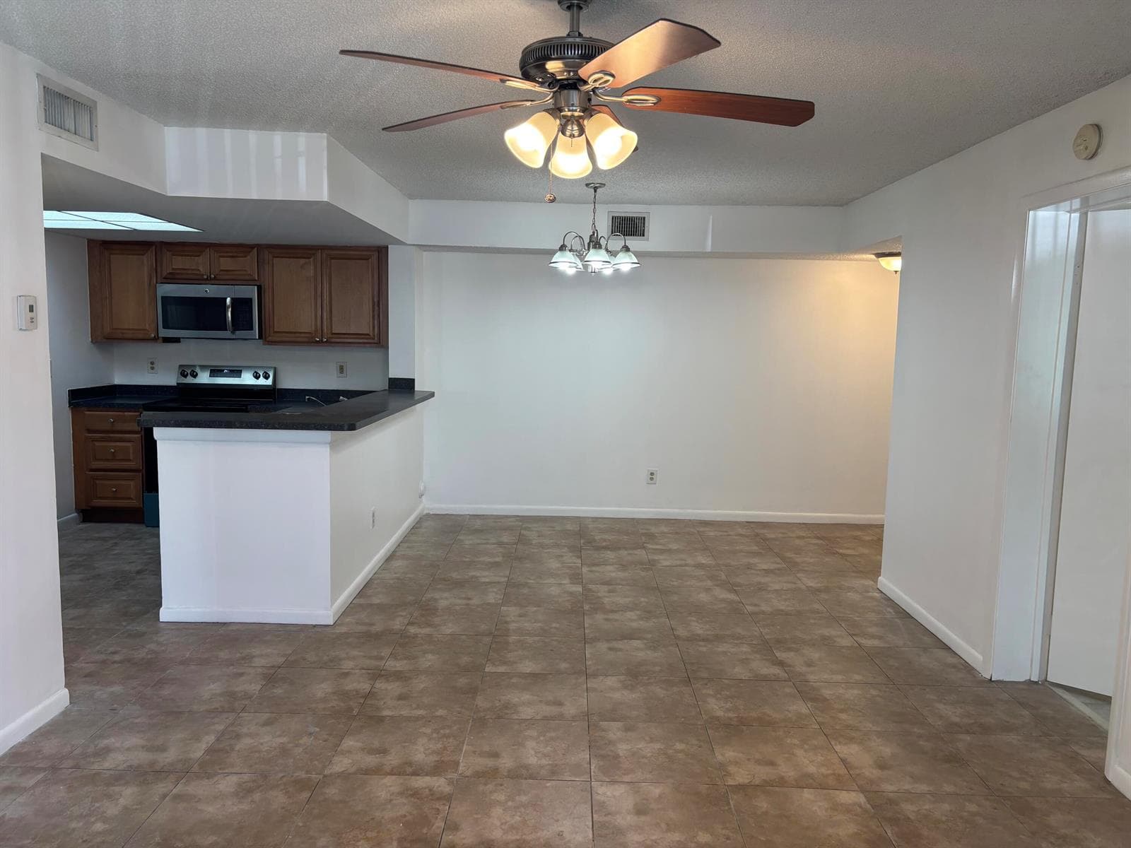 9266 W Atlantic Boulevard W # 1012, Coral Springs FL 33071 photo 5
