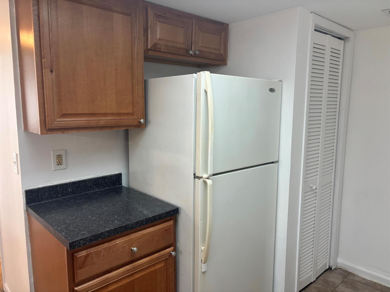 9266 W Atlantic Boulevard W # 1012, Coral Springs FL 33071 photo 4
