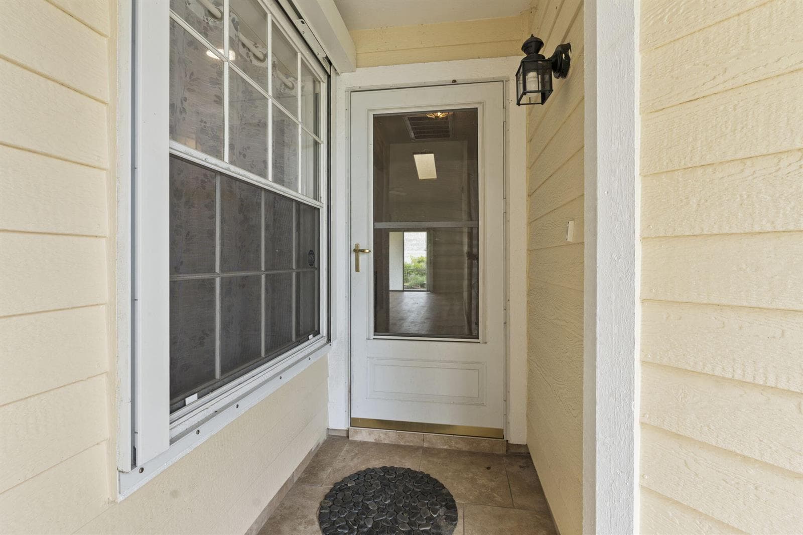 538 9TH Place, Vero Beach FL 32960 photo 4