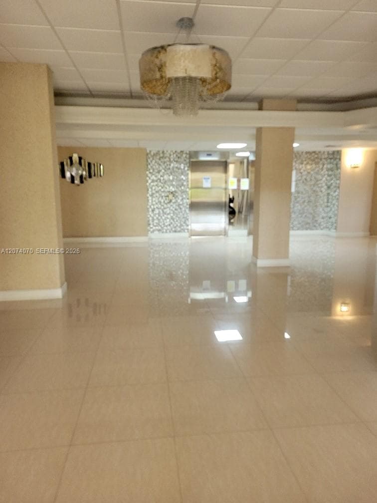 1833 S Ocean Dr # 307, Hallandale Beach FL 33009 photo 2