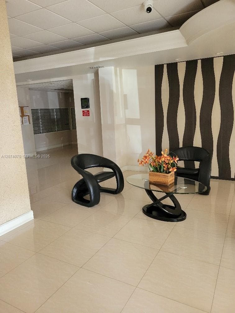 1833 S Ocean Dr # 307, Hallandale Beach FL 33009 photo 3