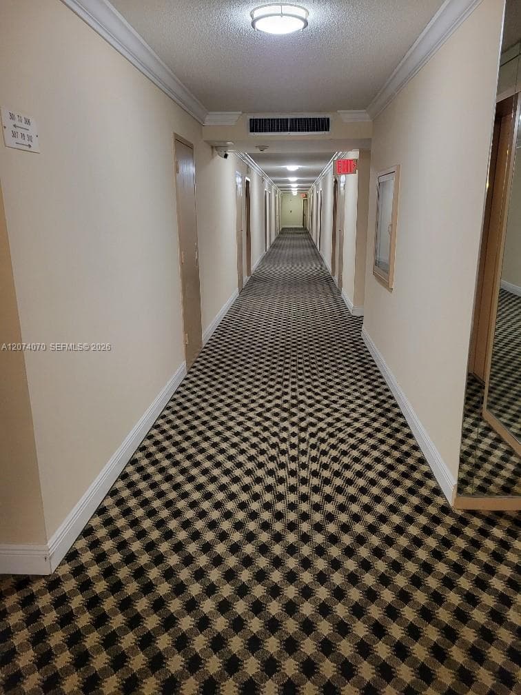 1833 S Ocean Dr # 307, Hallandale Beach FL 33009 photo 4