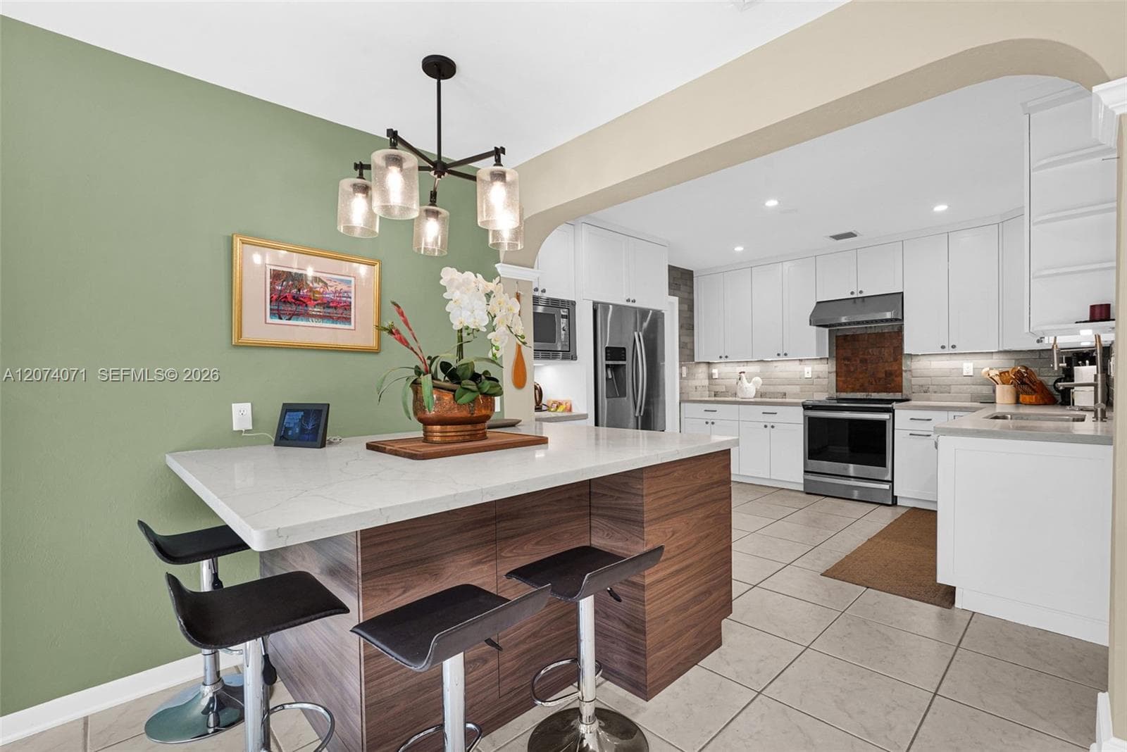 8220 SW 162nd St, Palmetto Bay FL 33157 photo 5